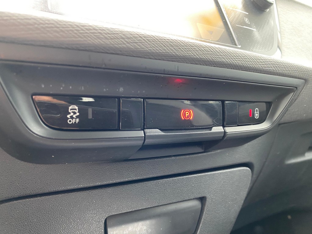 Citroen C4 Grand Picasso 7 Locuri