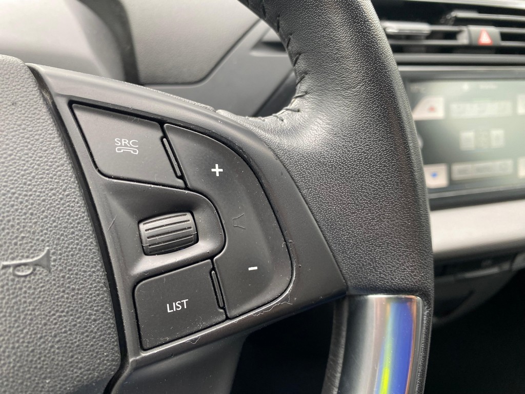 Citroen C4 Grand Picasso 7 Locuri