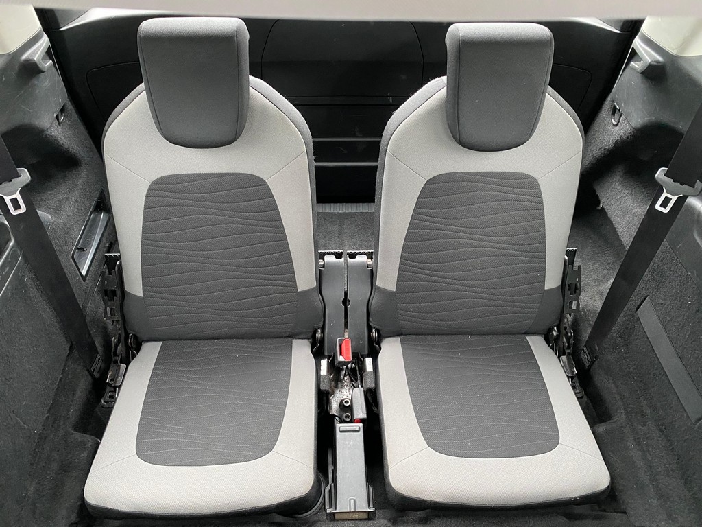 Citroen C4 Grand Picasso 7 Locuri
