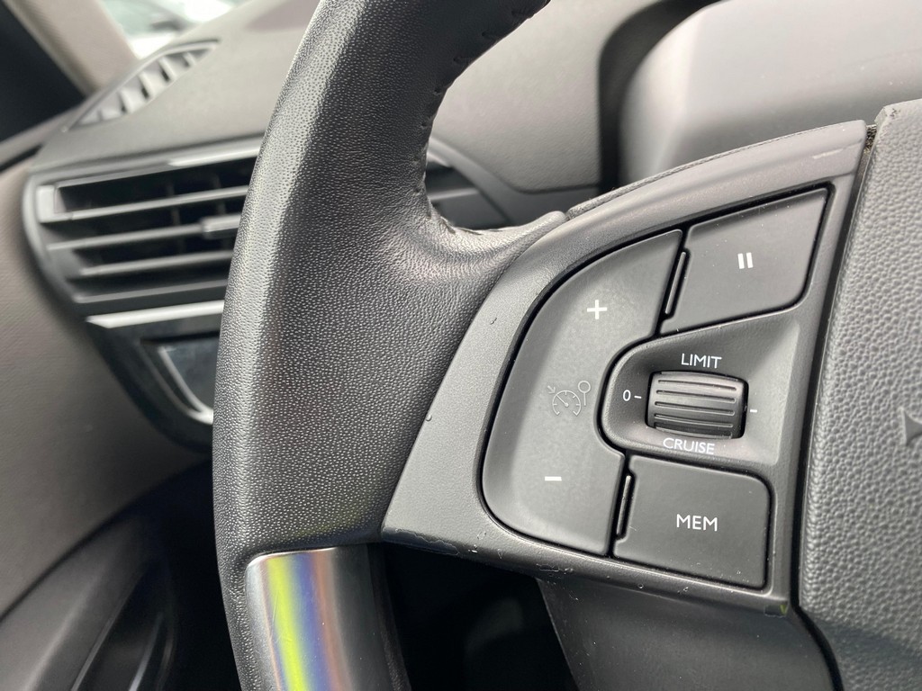 Citroen C4 Grand Picasso 7 Locuri