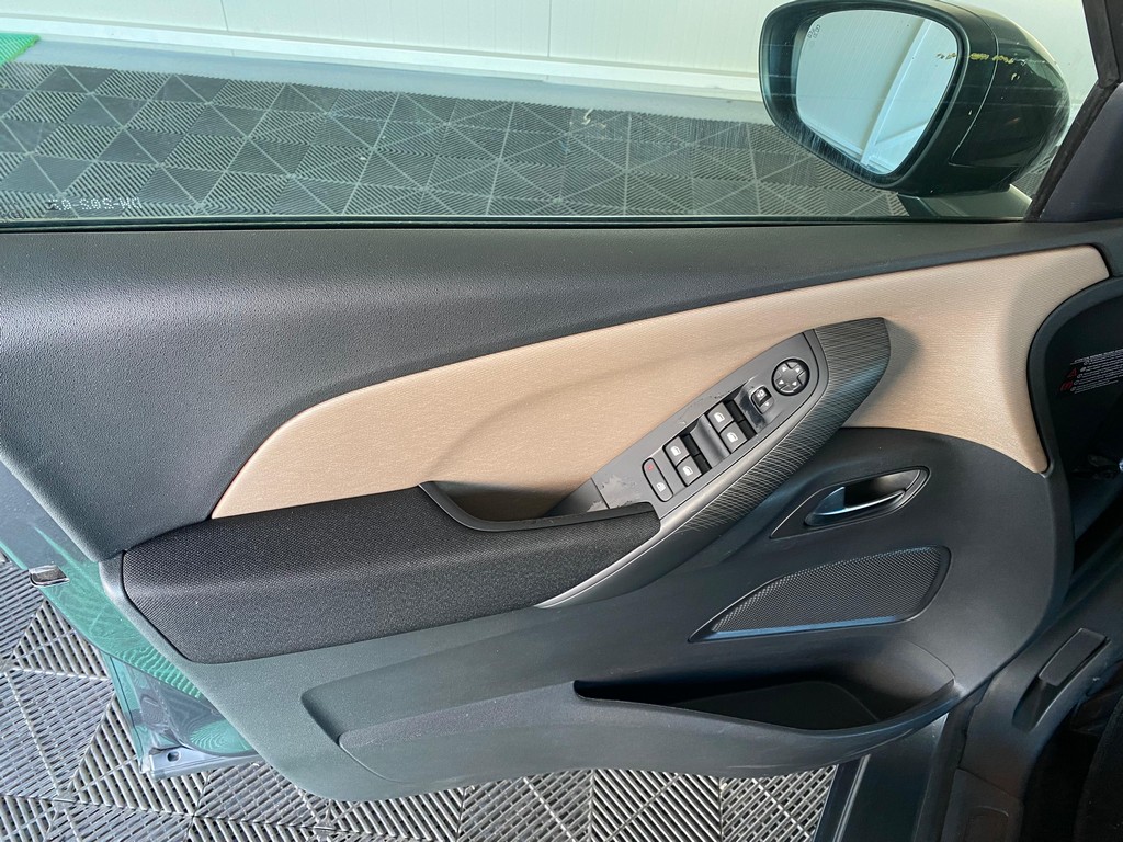 Citroen C4 Grand Picasso